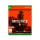 Gra na Xbox Series X | S Xbox Battlefield 6: Phantom Edition